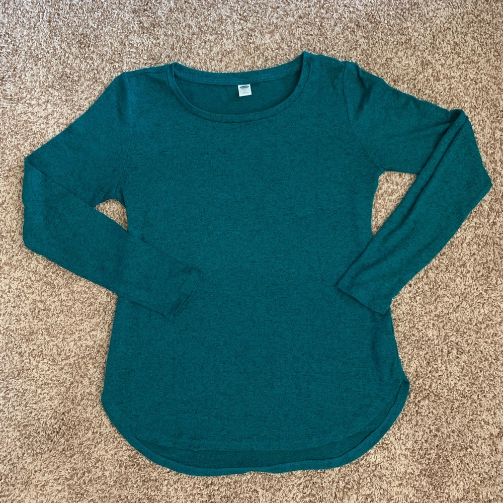 Old Navy Light Weight Sweater